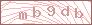 code